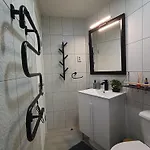 Casa 2 Andrades *
