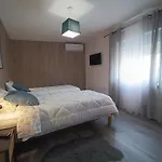 Nyaraló Casa 2 Andrades