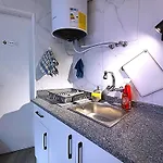 Casa 2 Andrades *