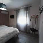 Casa 2 Andrades Tatil Evi *