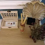 Tatil Evi Casa 2 Andrades Belmonte (Castelo Branco)