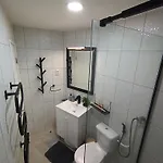 Casa 2 Andrades * Belmonte
