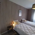 Casa 2 Andrades Tatil Evi