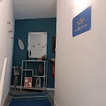 Nyaraló Casa 2 Andrades *