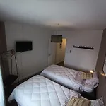 Casa 2 Andrades