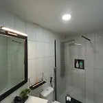 Nyaraló Casa 2 Andrades