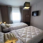 Casa 2 Andrades *