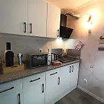Casa 2 Andrades Nyaraló Belmonte