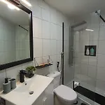 Casa 2 Andrades Nyaraló