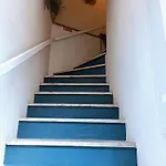 Casa 2 Andrades *