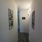 Nyaraló Casa 2 Andrades