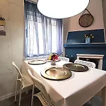 Casa 2 Andrades Nyaraló