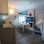 Tatil Evi Casa 2 Andrades Belmonte (Castelo Branco)