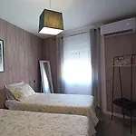 Casa 2 Andrades *