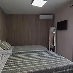 Tatil Evi Casa 2 Andrades