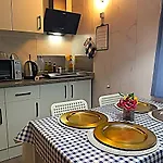 Casa 2 Andrades *