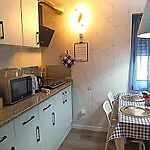 Casa 2 Andrades *