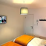 Casa 2 Andrades Nyaraló Belmonte