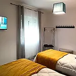 Casa 2 Andrades