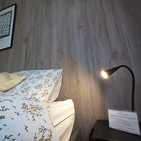 Casa 2 Andrades Holiday home *