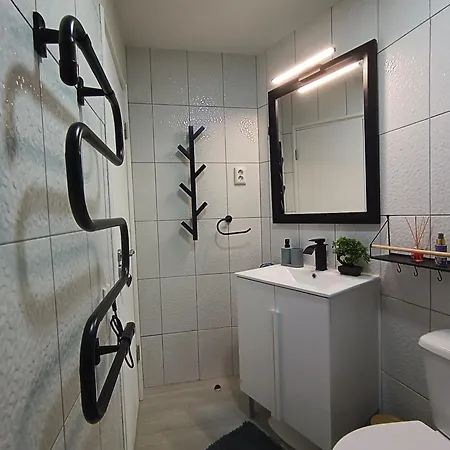 Casa 2 Andrades *