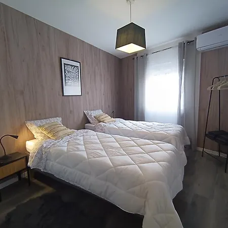 Holiday home Casa 2 Andrades Belmonte (Castelo Branco)