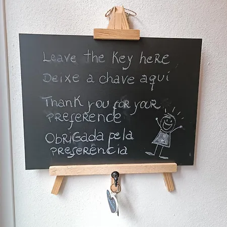 Casa vacanze Casa 2 Andrades