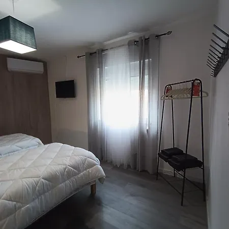 Casa 2 Andrades Casa vacanze *