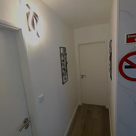 Casa 2 Andrades Casa vacanze *