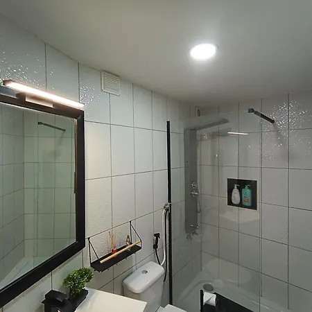 Casa vacanze Casa 2 Andrades