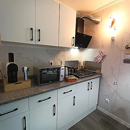 Casa 2 Andrades Holiday home Belmonte (Castelo Branco)