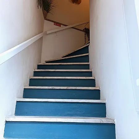 Casa 2 Andrades *