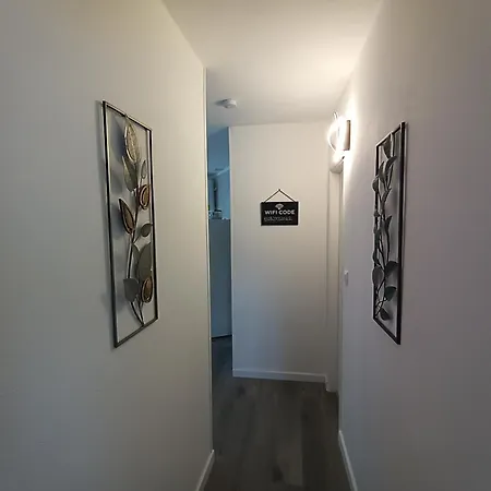 Casa vacanze Casa 2 Andrades