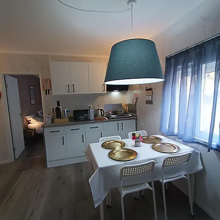 Casa 2 Andrades Holiday home *
