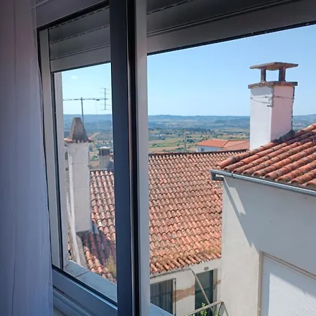 Feriehus Casa 2 Andrades