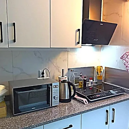 Casa 2 Andrades Vakantiehuis Belmonte (Castelo Branco)