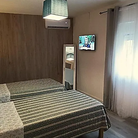 Casa 2 Andrades