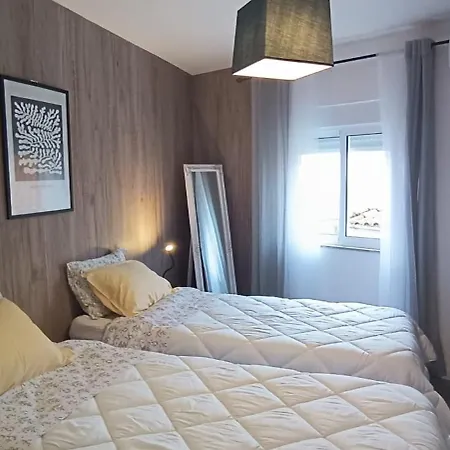 Casa 2 Andrades
