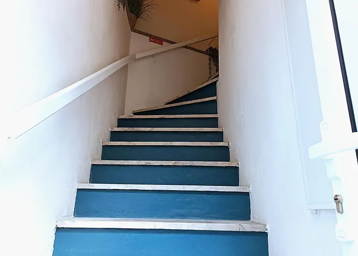 Casa 2 Andrades *