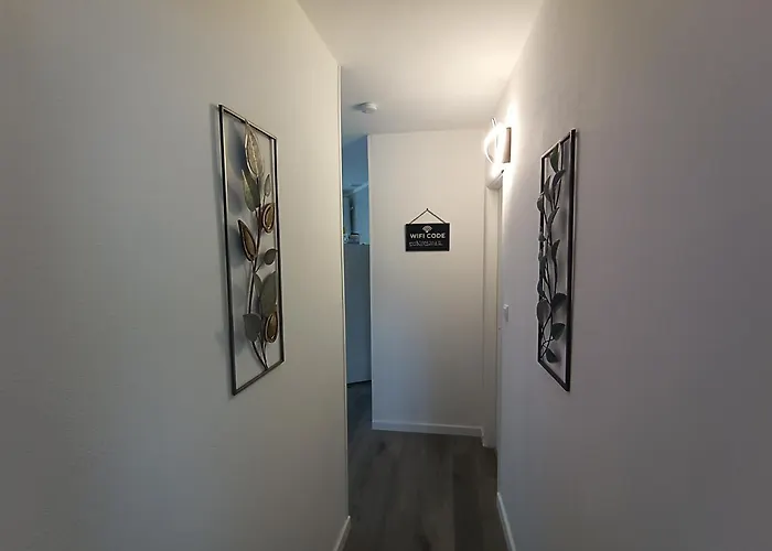 別荘 Casa 2 Andrades