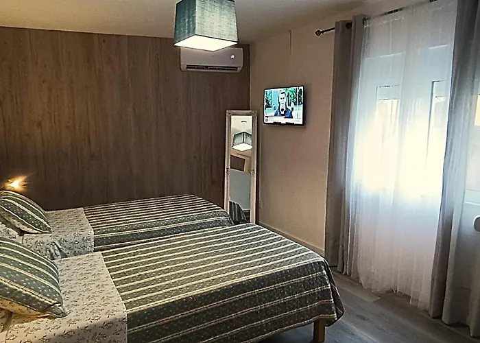 Casa 2 Andrades