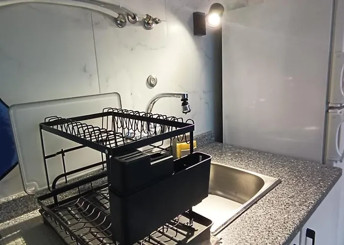 בית נופש Casa 2 Andrades *