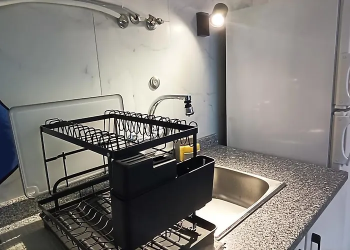 Casa 2 Andrades * Belmonte (Castelo Branco)